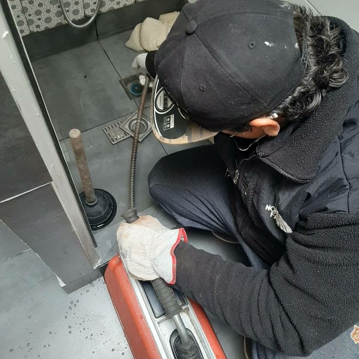 Temiz İşçilik ve Uygulama