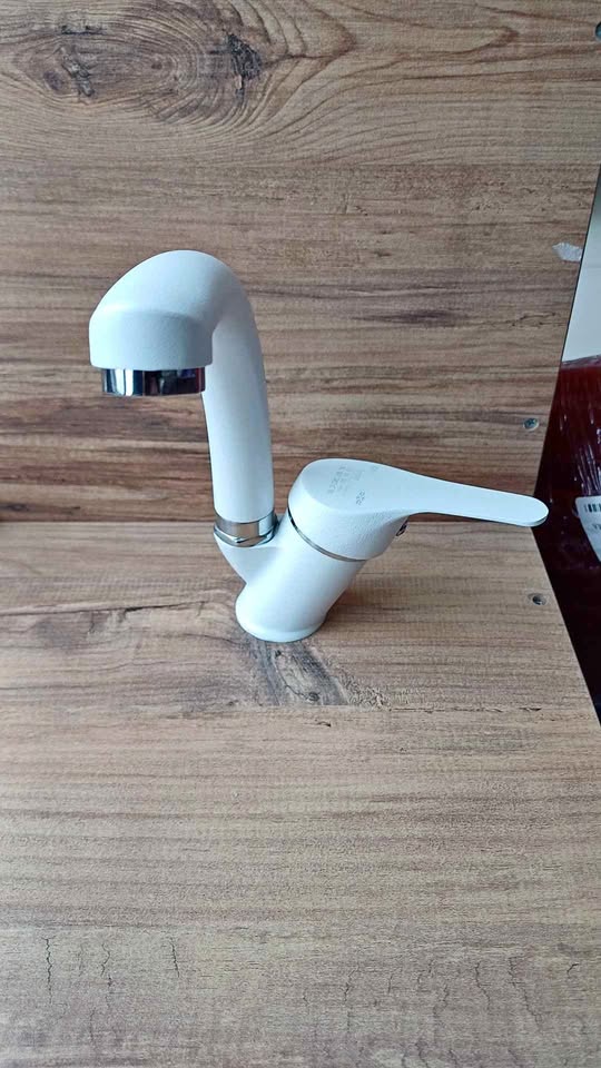 Musluk ve Sifon Onarımı