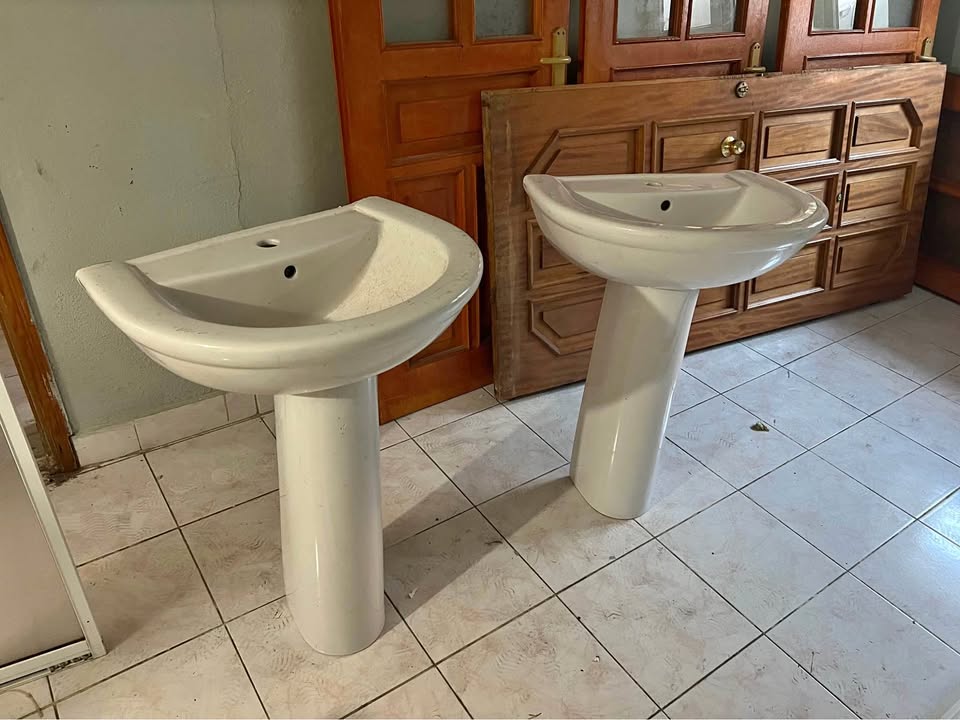 Tıkanıklık Müdahalesi